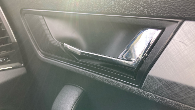 Skoda Karoq 2.0 TDI [150] SE Drive 5dr Diesel Estate